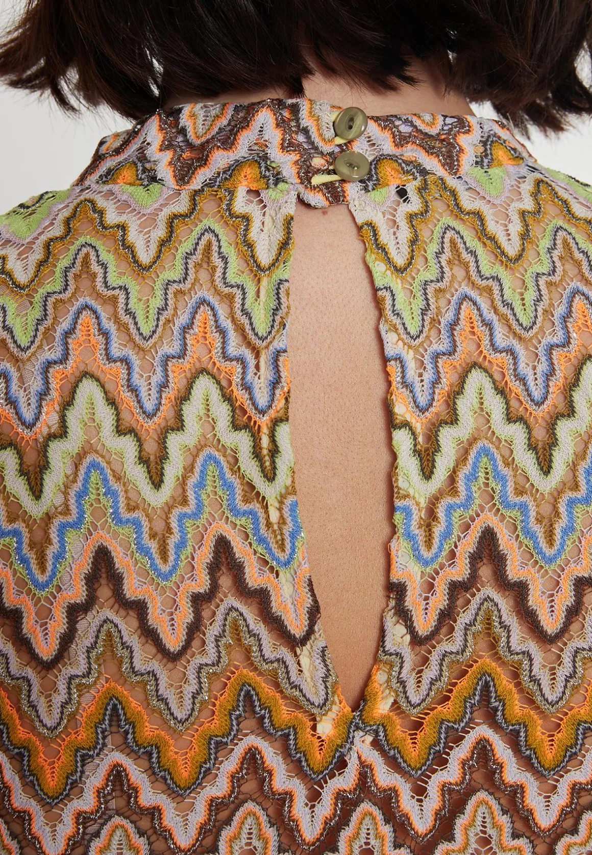 Stricktop Posyma