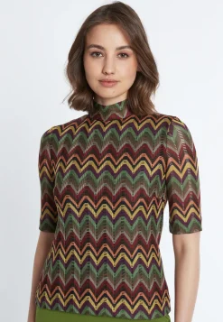 Stricktop Sulara