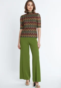Stricktop Sulara