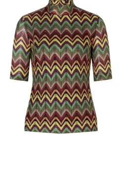 Stricktop Sulara