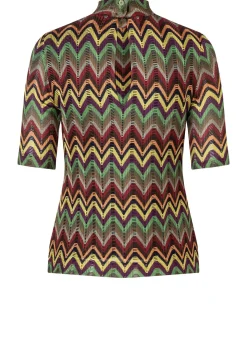 Stricktop Sulara