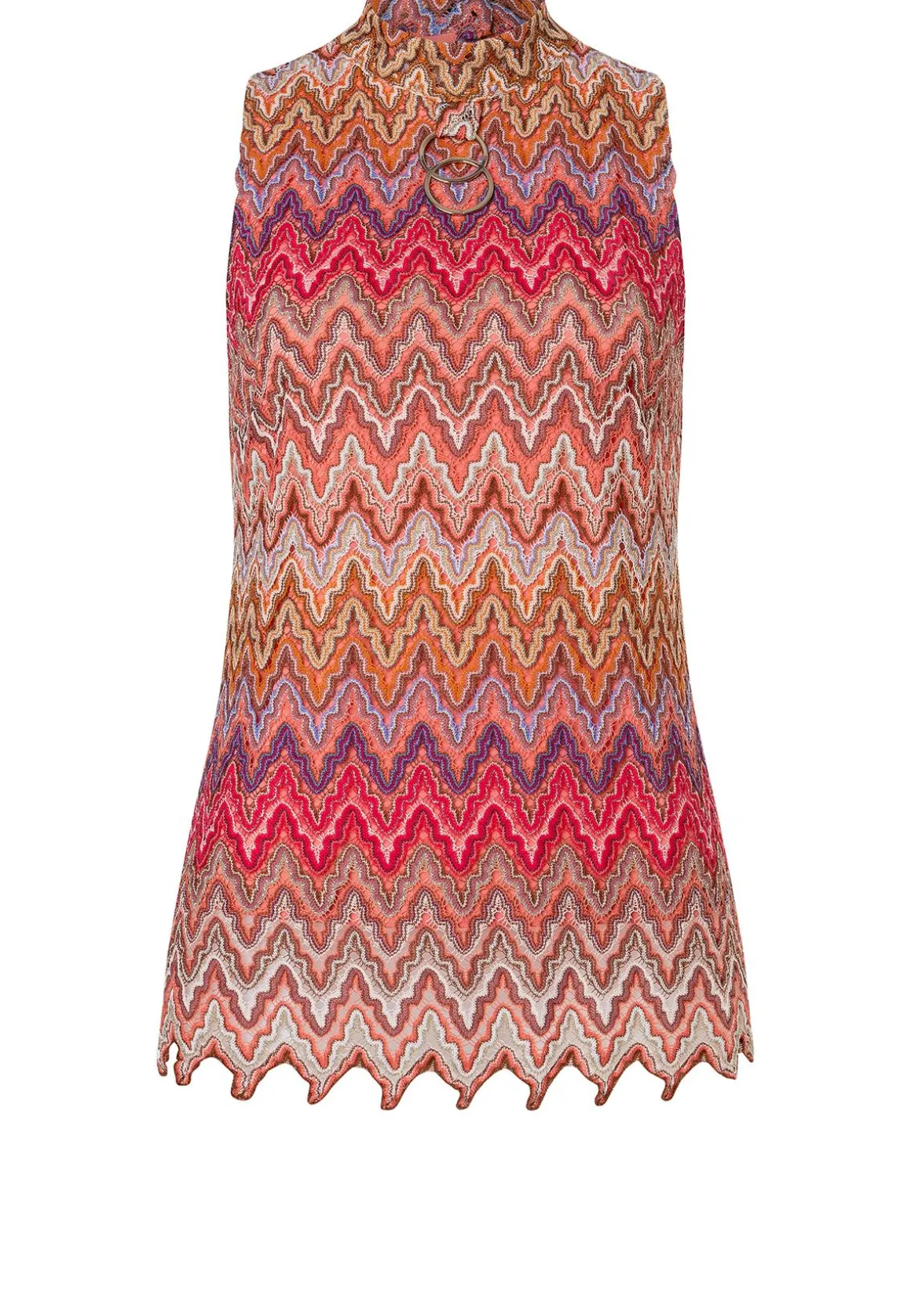 Stricktop Zecara