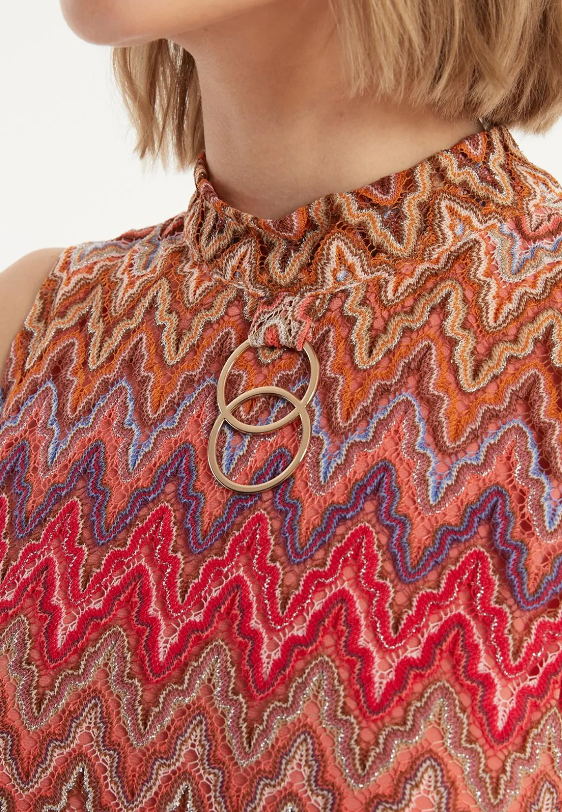 Stricktop Zecara