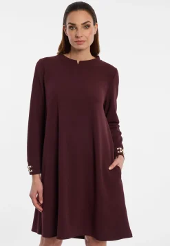 Swingkleid Elyon