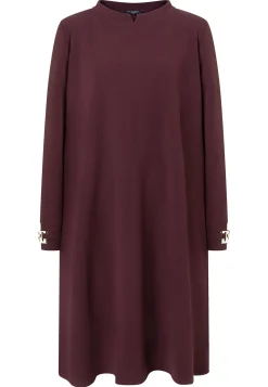 Swingkleid Elyon