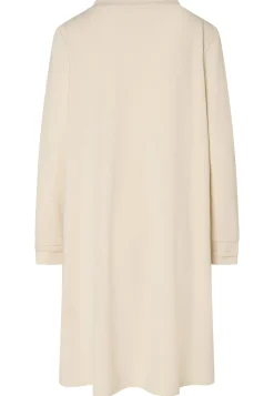 Swingkleid Elyonora