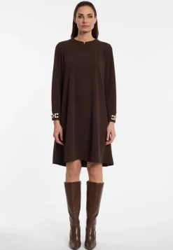 Swingkleid Elyonoris