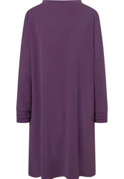 Swingkleid Elyostessa