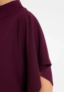 Top Cimara