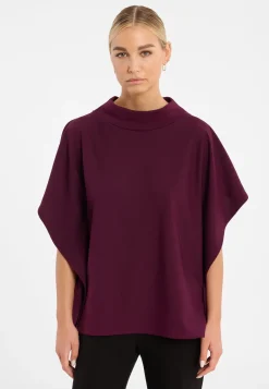 Top Cimara