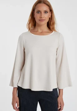 Top Serina