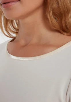 Top Serina