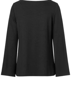 Top Sitti
