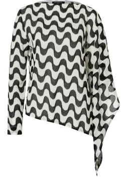 Top Zoria