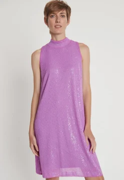 Trapezkleid Labea