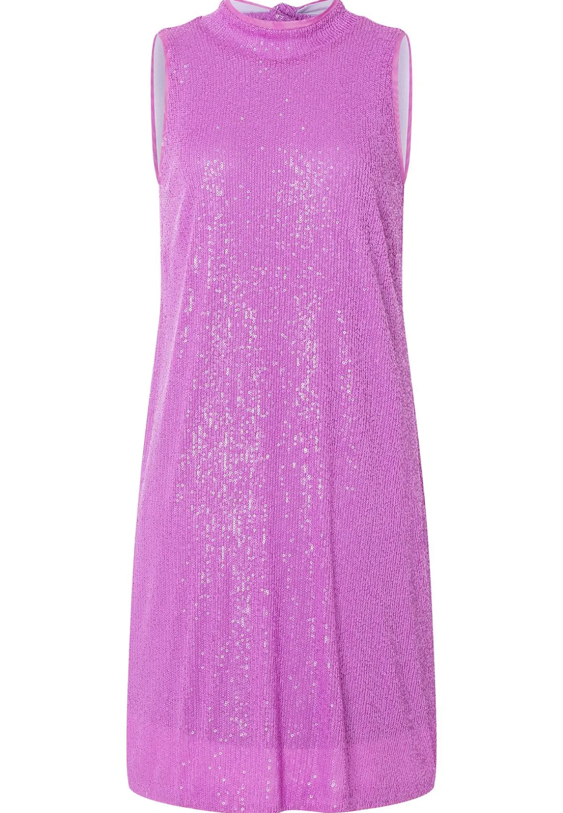Trapezkleid Labea