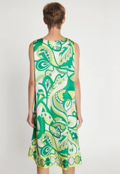 Trapezkleid Lewea