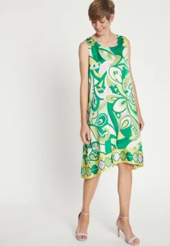 Trapezkleid Lewea