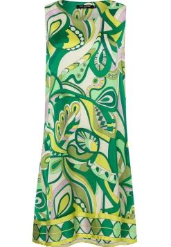 Trapezkleid Lewea