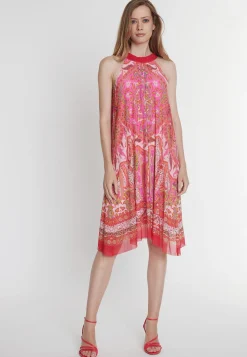 Trapezkleid Peppa