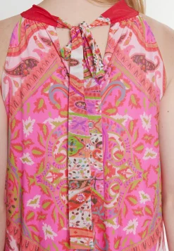 Trapezkleid Peppa