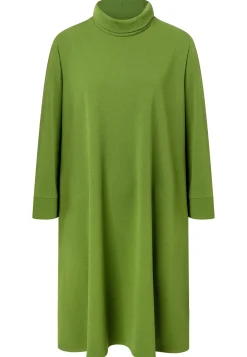 Trapezkleid Sigaby
