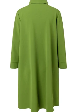 Trapezkleid Sigaby
