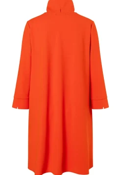 Trapezkleid Sigara