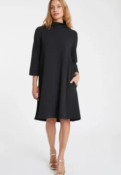 Trapezkleid Sigate