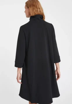Trapezkleid Sigate