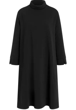 Trapezkleid Sigate