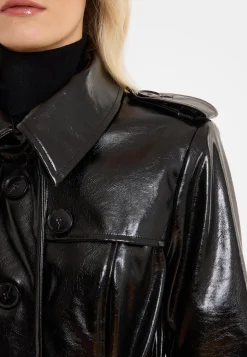 Trenchcoat Acala