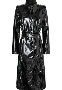Trenchcoat Acala