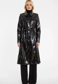 Trenchcoat Acala
