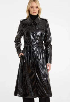 Trenchcoat Acala