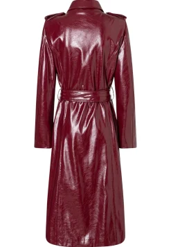 Trenchcoat Acela