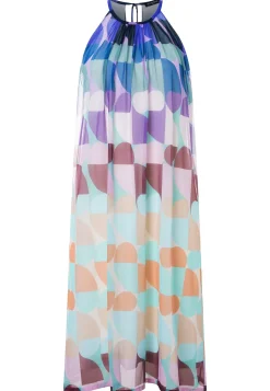 Trägerkleid Pehla