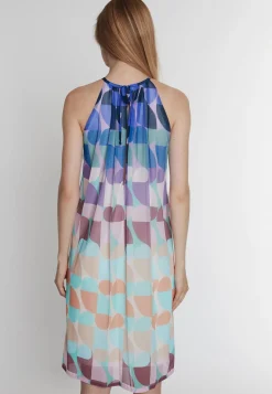 Trägerkleid Pehla