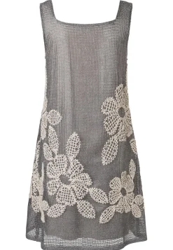Trägerkleid Zalora