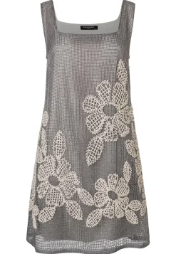 Trägerkleid Zalora