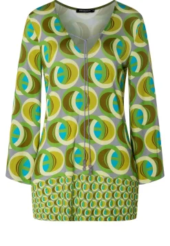 Tunika Kidna
