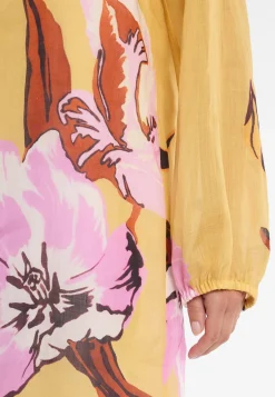 Tunika-Kleid Dorinel