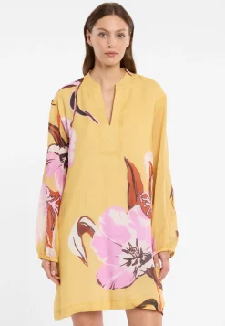 Tunika-Kleid Dorinel