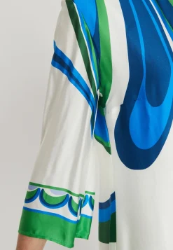 Tunikakleid Lahea
