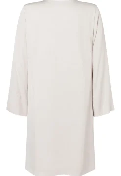 Tunikakleid Raki