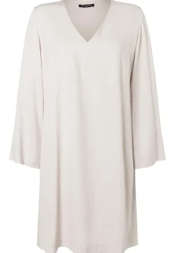 Tunikakleid Raki