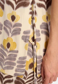 Tunika Top Duela