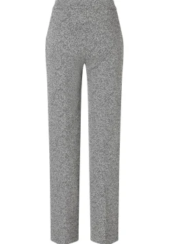 Tweedhose Alena