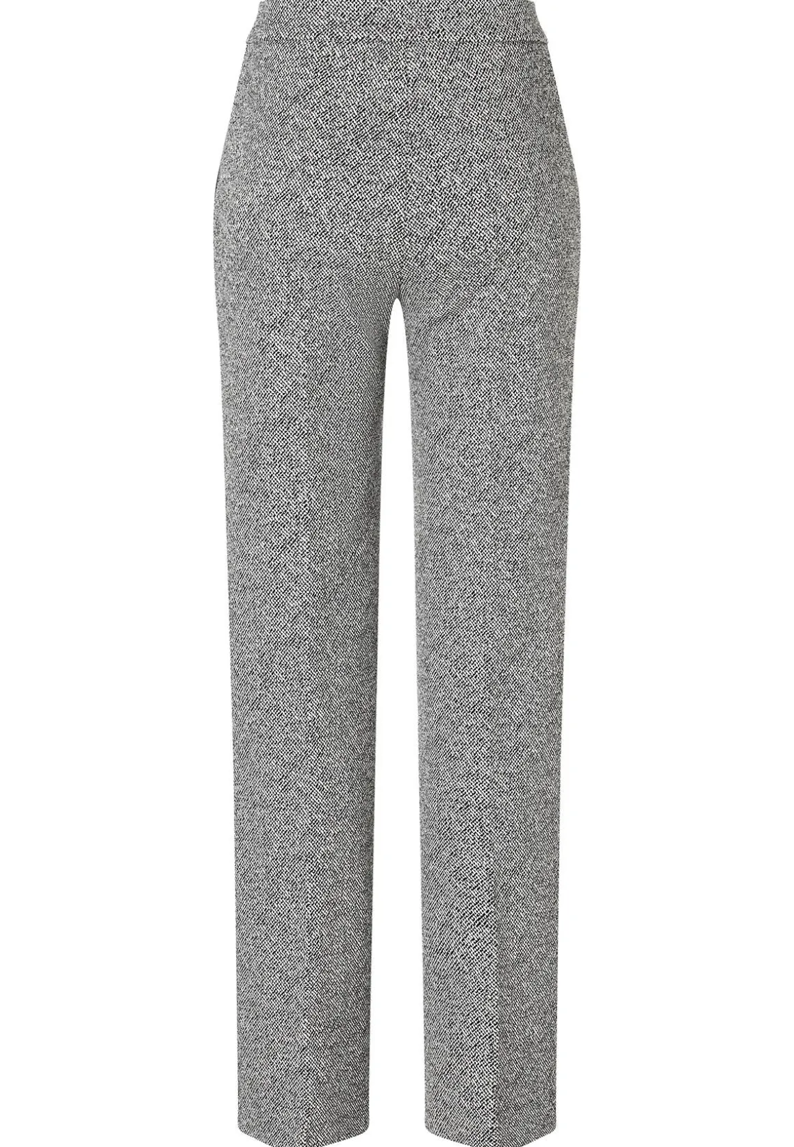 Tweedhose Alena
