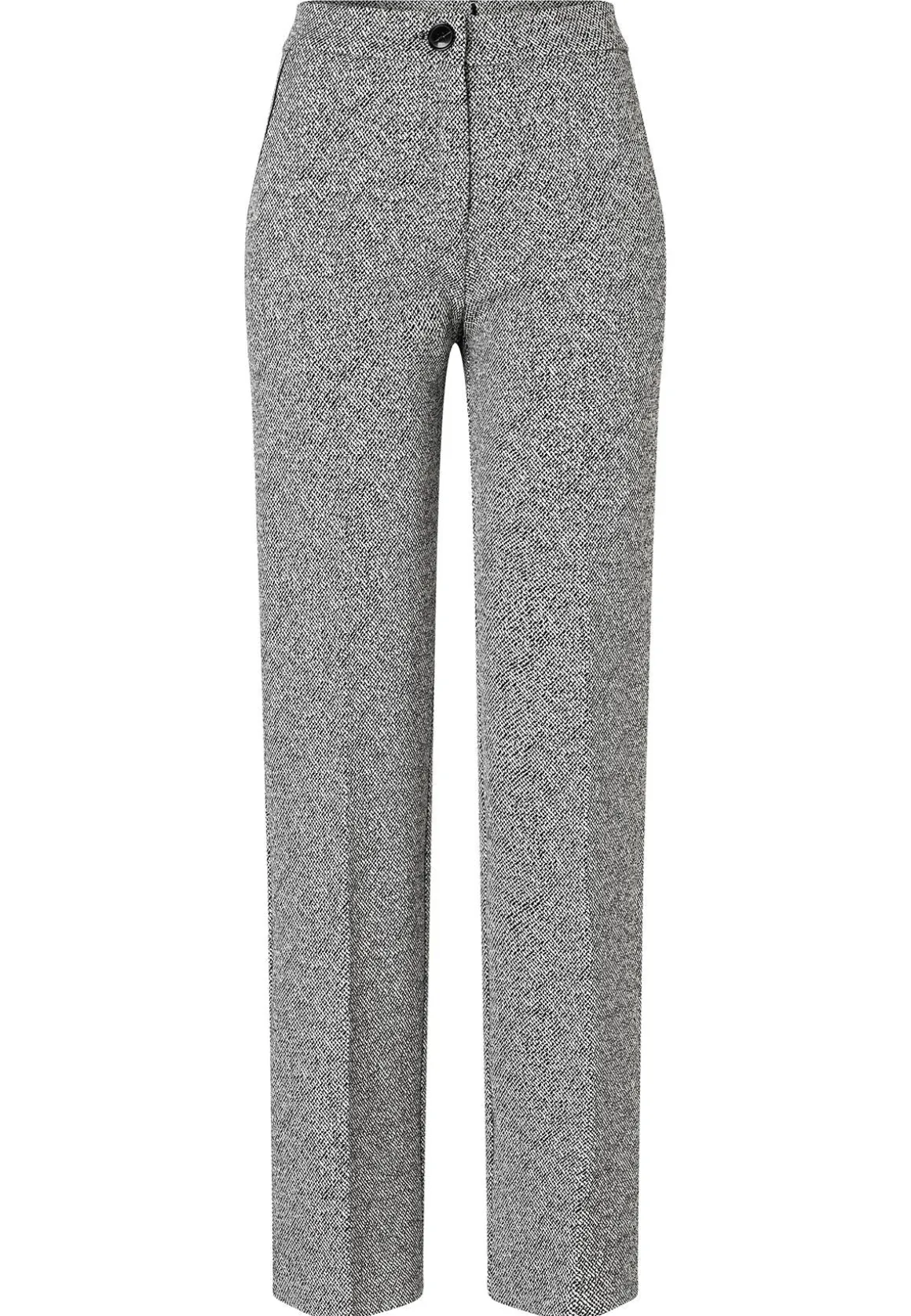 Tweedhose Alena